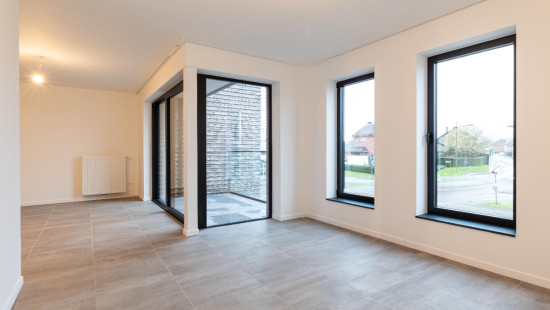 Munsterbilzenstraat - 75 - 1.6 - 3740