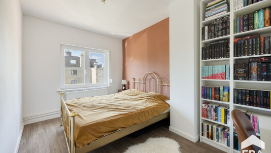 Hovestraat - 70 - - 2370
