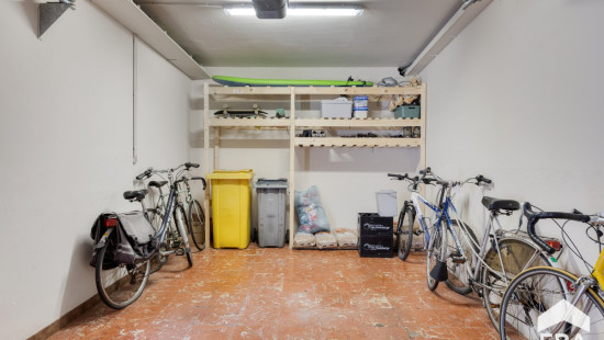 Hovestraat - 70 - - 2370