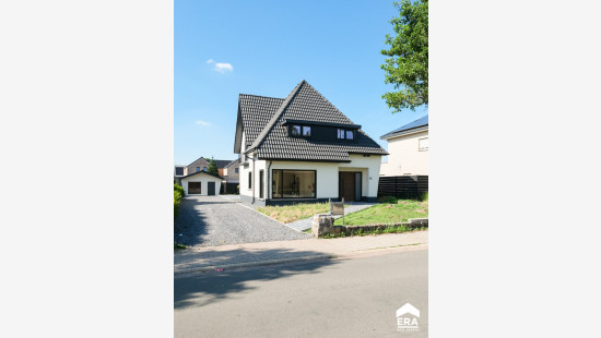 Roosendijk - 17 - - 3910