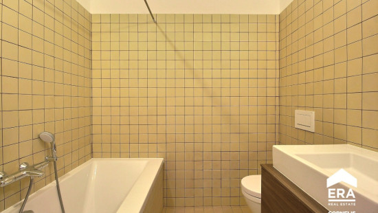 Rue Puccini - 71A - 1 - 1070