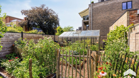 Hovestraat - 70 - - 2370