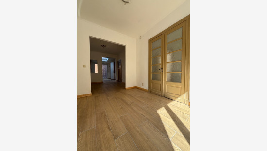 Blokstraat - 39 - - 8000
