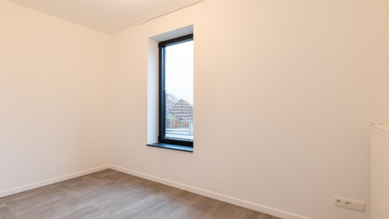 Munsterbilzenstraat - 75 - 1.6 - 3740
