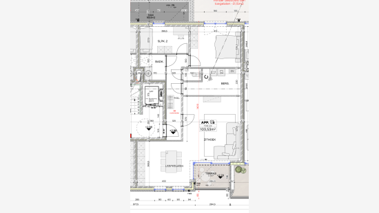 Munsterbilzenstraat - 75 - 1.6 - 3740