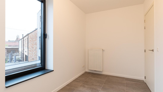 Munsterbilzenstraat - 75 - 1.6 - 3740