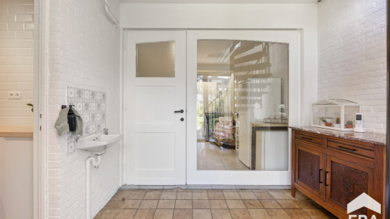 Hovestraat - 70 - - 2370