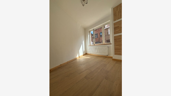 Blokstraat - 39 - - 8000