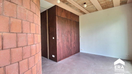 Rue Puccini - 71A - 1 - 1070