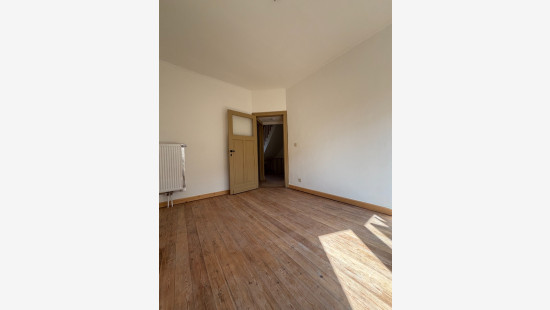 Blokstraat - 39 - - 8000