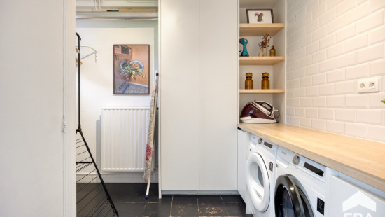 Hovestraat - 70 - - 2370