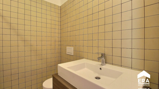Rue Puccini - 71A - 1 - 1070