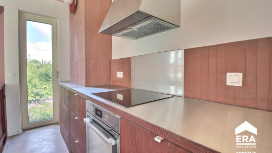 Rue Puccini - 71A - 1 - 1070