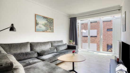 Hovestraat - 70 - - 2370