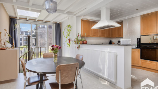 Hovestraat - 70 - - 2370