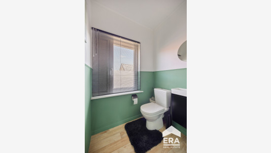 Hovestraat - 70 - - 2370