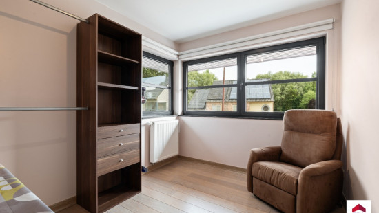 Meersstraat - 155A - - 1742
