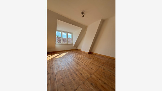 Blokstraat - 39 - - 8000