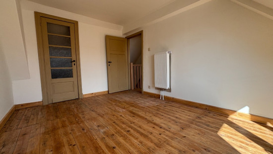 Blokstraat - 39 - - 8000