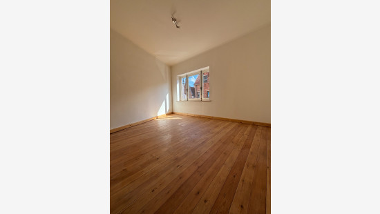 Blokstraat - 39 - - 8000