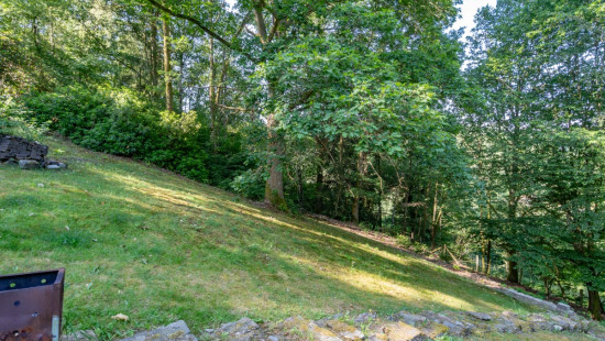 Chemin de Soeret - 14 - - 6980