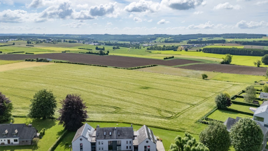 Rue de la Chapelle - 163 - A8 - 6600