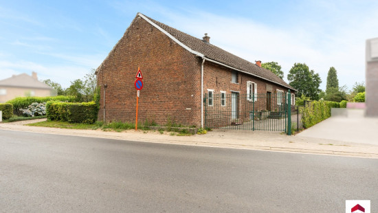 Langestraat - 33 - - 1741