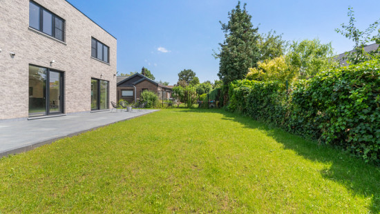 Guldendelle - 44 - - 1930