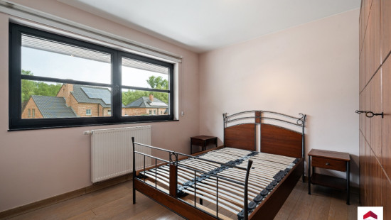 Meersstraat - 155A - - 1742
