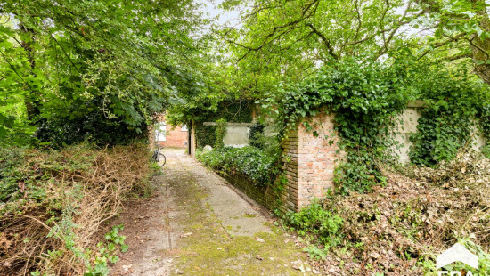 Antwerpsedries - 28 - - 2440
