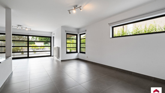 Meersstraat - 155A - - 1742