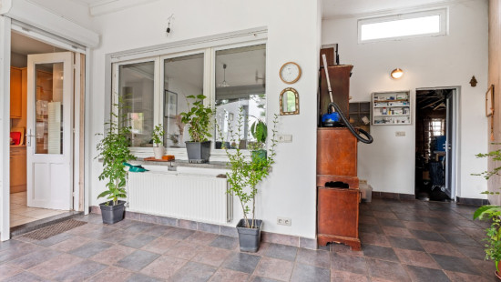 Emiel Dewandeleerstraat - 4 - - 1830