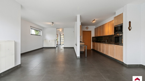 Meersstraat - 155A - - 1742