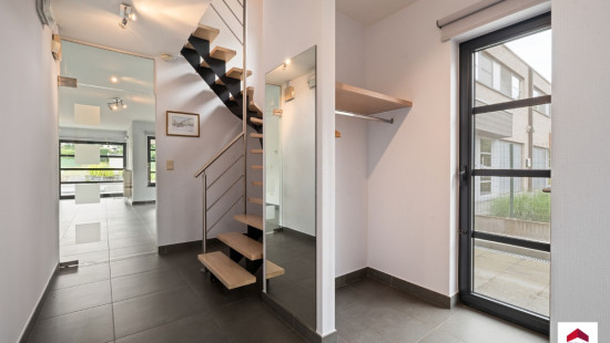 Meersstraat - 155A - - 1742