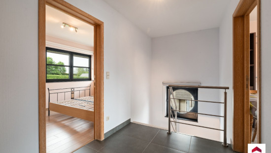 Meersstraat - 155A - - 1742