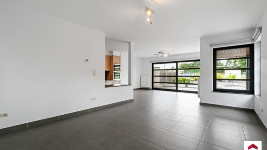 Meersstraat - 155A - - 1742