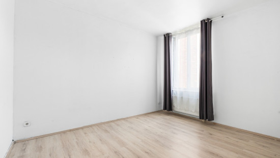 Clara Snellingsstraat - 48 - - 2100