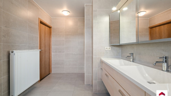 Meersstraat - 155A - - 1742