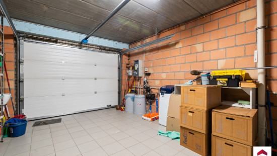 Meersstraat - 155A - - 1742