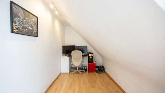 Tulpstraat - 2 - 0201 - 2310