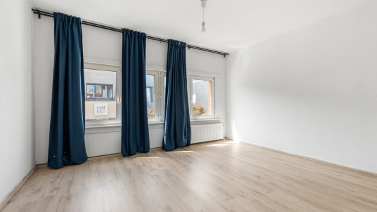 Clara Snellingsstraat - 48 - - 2100