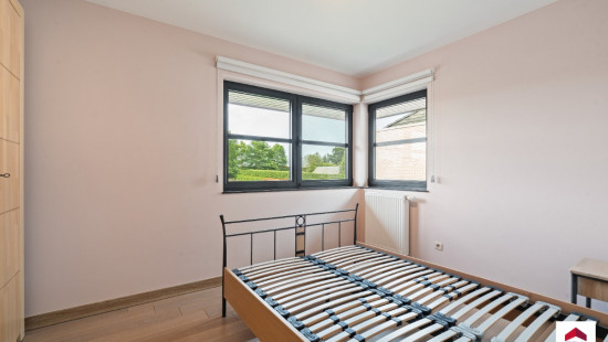 Meersstraat - 155A - - 1742