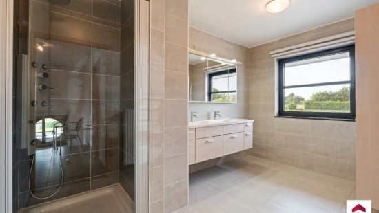 Meersstraat - 155A - - 1742