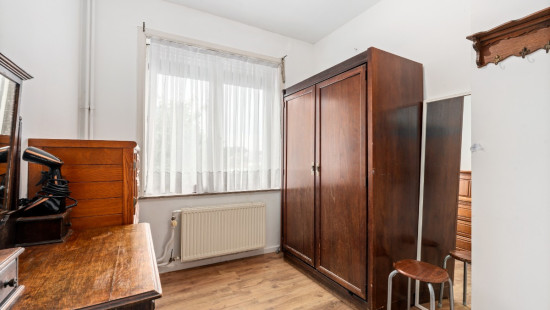 Emiel Dewandeleerstraat - 4 - - 1830