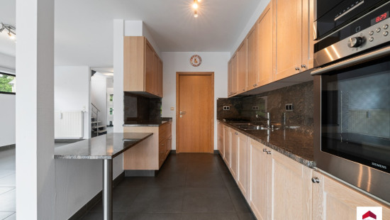 Meersstraat - 155A - - 1742