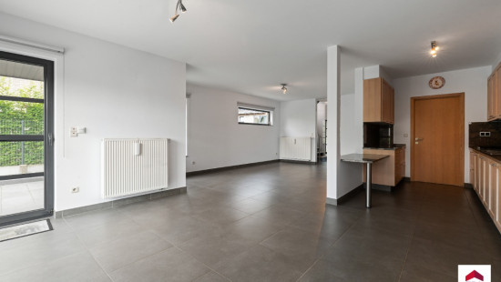 Meersstraat - 155A - - 1742