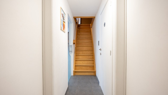 Tulpstraat - 2 - 0201 - 2310