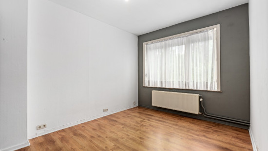 Emiel Dewandeleerstraat - 4 - - 1830
