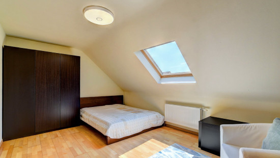 Tervuursesteenweg - 89A - - 3080