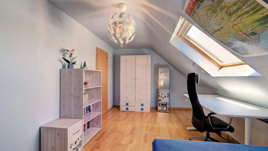 Tervuursesteenweg - 89A - - 3080